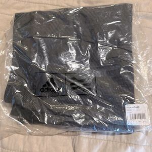 ADIC Jogger/Golf Pant